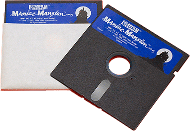 1418992414_Floppy_5Quarter.png